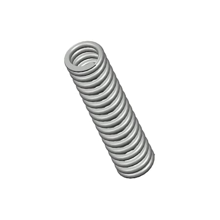 Approved Vendor Compression Spring, O= .938, L=4.00, W=.148 C-822 R G409967093
